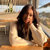 Jennifer Chira Bsn, Rn
