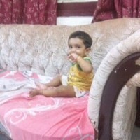 Shan Badarudeen