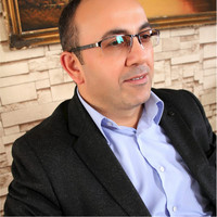 Ferhat Emanet