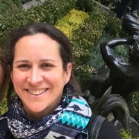 Edisa Gonzalez-Revilla Muller
