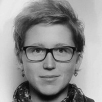 Ann-Mai Hansen
