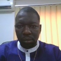 Boureima SAWADOGO