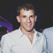 Federico Ciotta