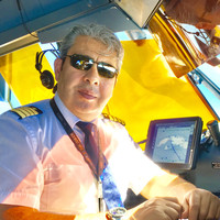 Ahmet Akbas