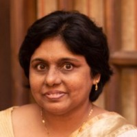 Therese Neelika Perera