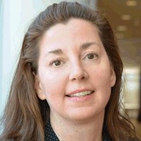 Susan Tice