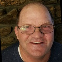 Ronald Guthrie