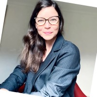 Maryline Paillé