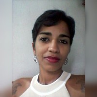 Ewellyn R. Abreu