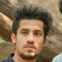 Rohit Singh