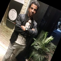 Mostafa Mohamed