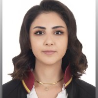 Gülçin Açık