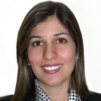 Monica Sarubbi
