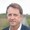 Scott Acton