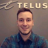Maxime Tanguay