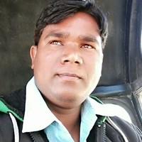 Akhilesh Rawat