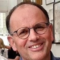 Hans Willems