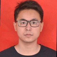 曹广凯