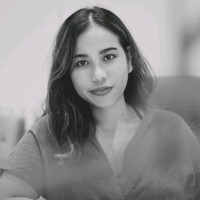 Zyrene Tamayo