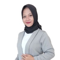 Nada Agustin Hananingrum