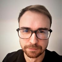 Michał Gil (吉炜)