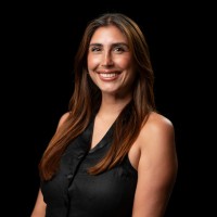 Nicole Pinilla
