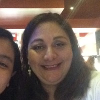 Alejandra Lopez Ibarra