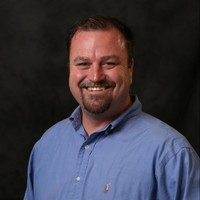 Scott Weger