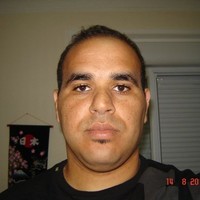 Mohamed MELKI