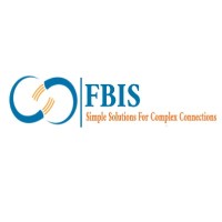 Fiber Integrated Solutions