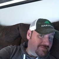 Brian Spitzer