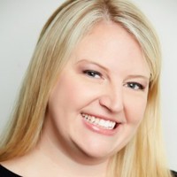 Julie Pease, Ccim