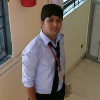 hemendra singh kharwar