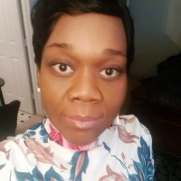 Crystal Kinsey Low-A-Chee, Mba