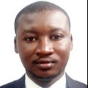 Ferdinand ASSOUA