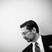 Andrew Kern
