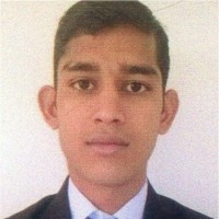 Kuldeep Singh Katheriya