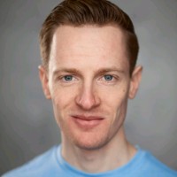 Ben Blunt