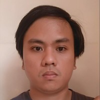Iwan Darma Setiawan
