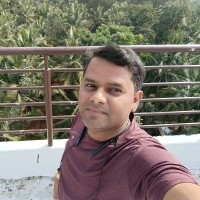 rathanvaishnav rathanvaishnav agravath