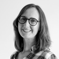 Clémence Couturon