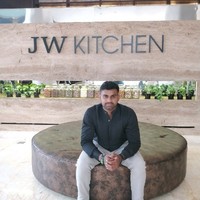 Sandel Gupta