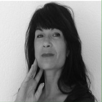 Jeanne Dettori Blandenier