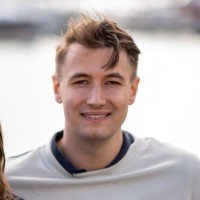 Sebastian Andersson