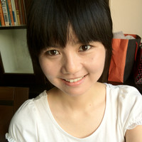 Felicity Liu