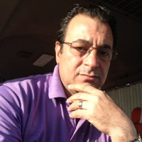 mahmoud elbaz