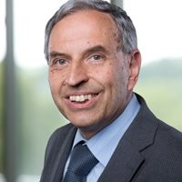 Thomas Müller