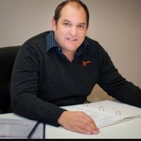 Peter Magnone