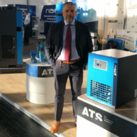 fabrizio pisanelli