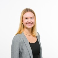 Nina Blahut